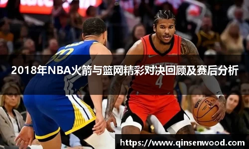 DB真人旗舰