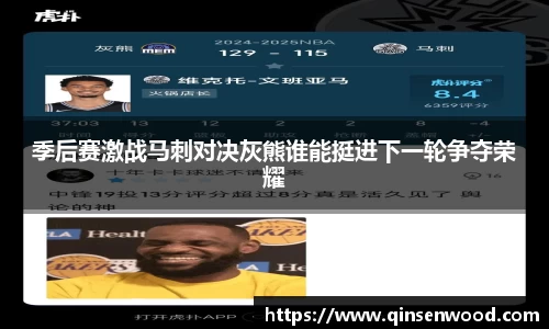 DB真人旗舰