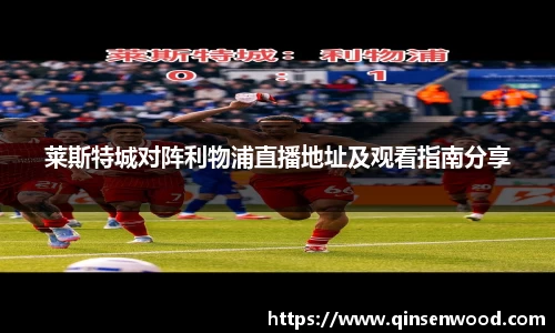 DB真人旗舰