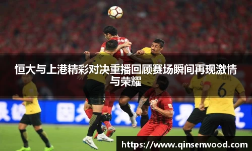 DB真人旗舰