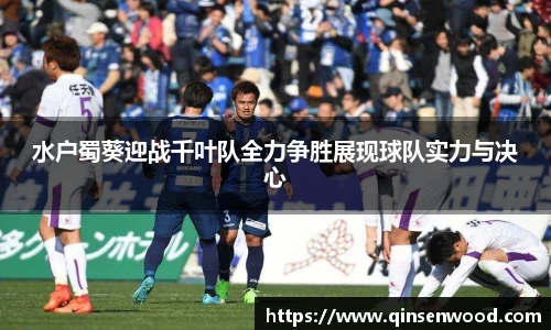 DB真人旗舰