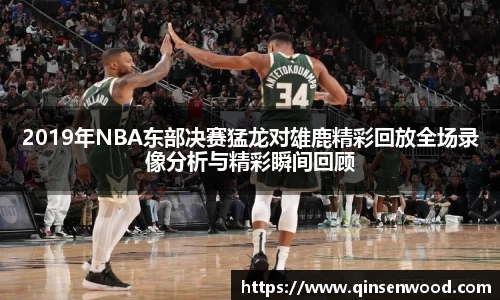 DB真人旗舰