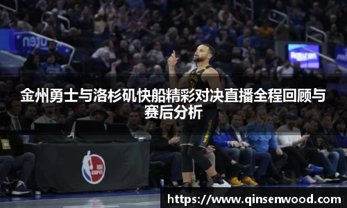 DB真人旗舰