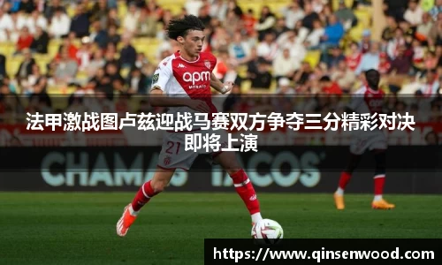 DB真人旗舰