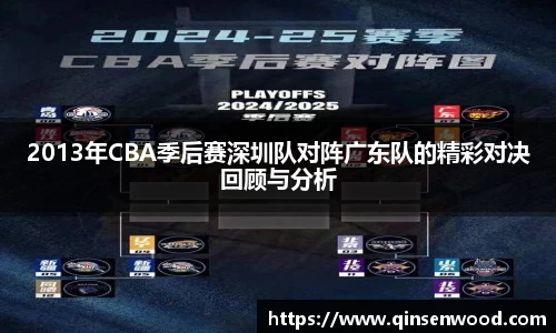 DB真人旗舰