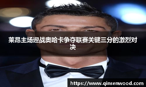 DB真人旗舰
