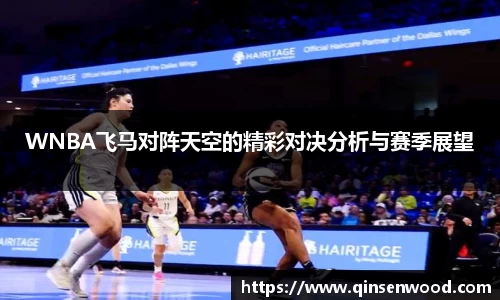 DB真人旗舰