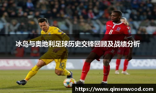DB真人旗舰