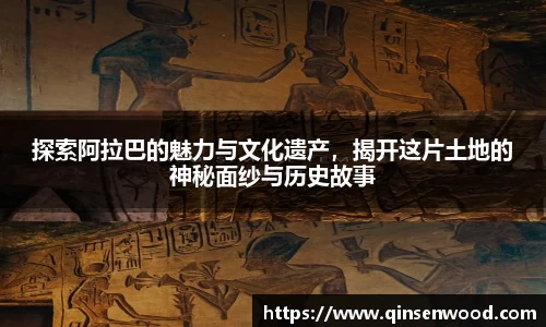 DB真人旗舰