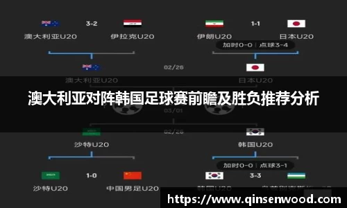 DB真人旗舰