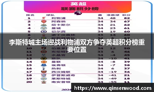 DB真人旗舰
