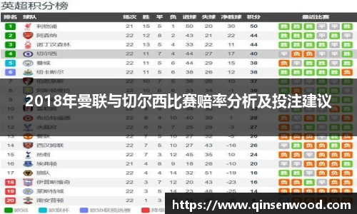 DB真人旗舰