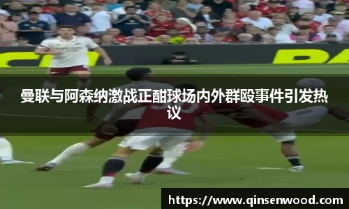 DB真人旗舰