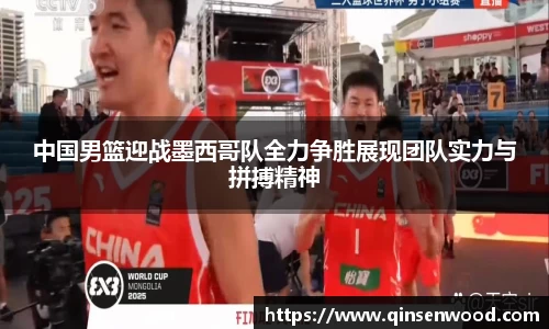 DB真人旗舰