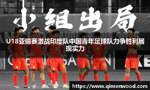 DB真人旗舰