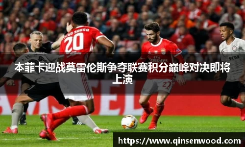 DB真人旗舰