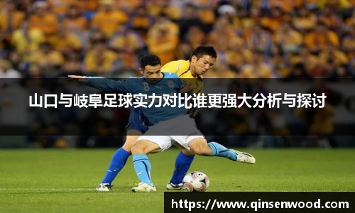 DB真人旗舰