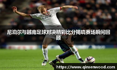 DB真人旗舰
