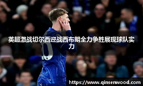 DB真人旗舰