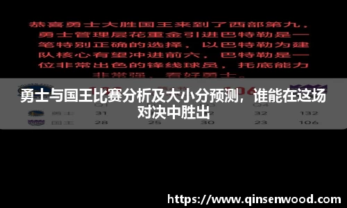 DB真人旗舰