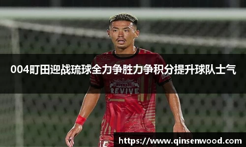 DB真人旗舰