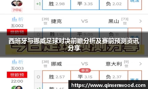 DB真人旗舰