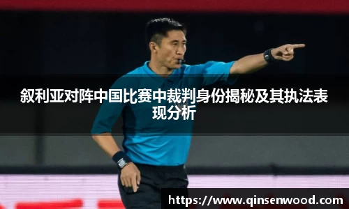 DB真人旗舰