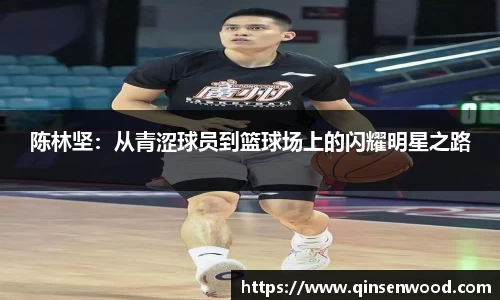 DB真人旗舰