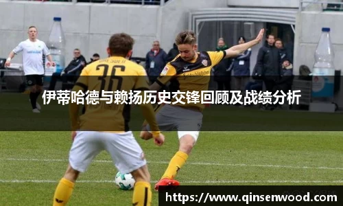 DB真人旗舰