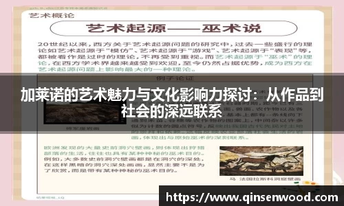 DB真人旗舰