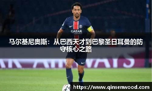 DB真人旗舰