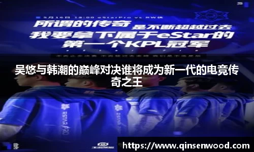 DB真人旗舰