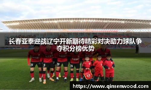 DB真人旗舰