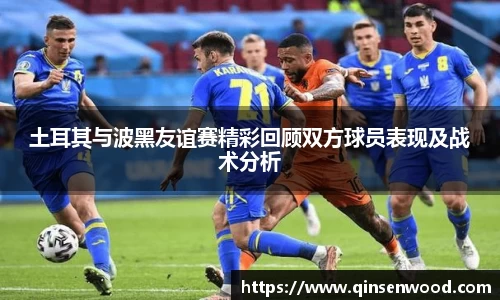 DB真人旗舰