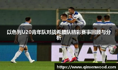 DB真人旗舰