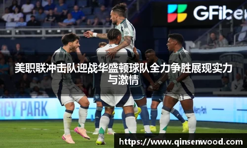 DB真人旗舰