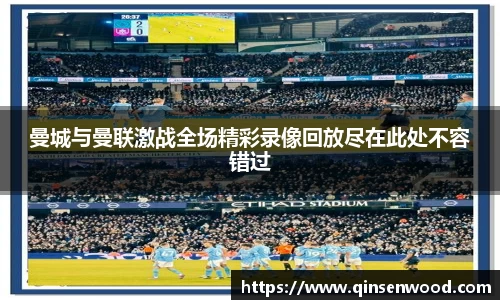 DB真人旗舰