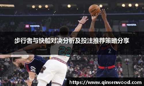 DB真人旗舰