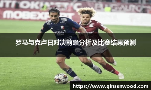 DB真人旗舰