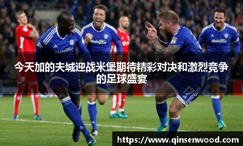 DB真人旗舰