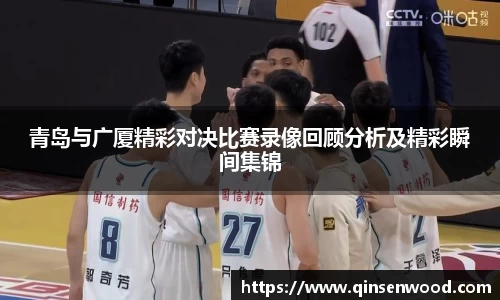 DB真人旗舰