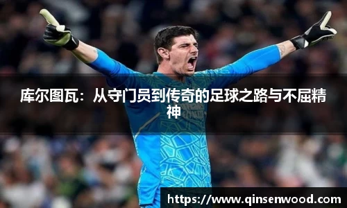 DB真人旗舰