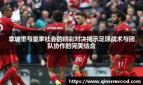 DB真人旗舰