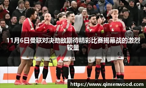 DB真人旗舰