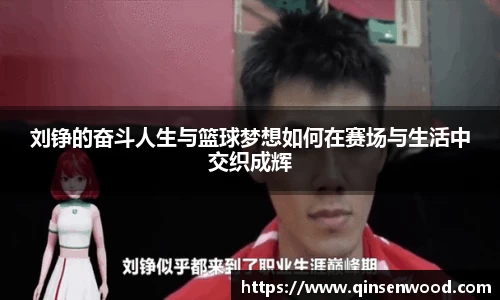 DB真人旗舰