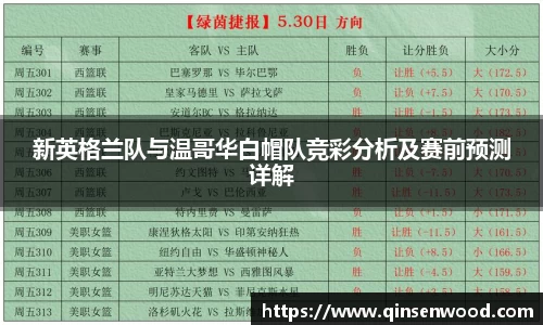 DB真人旗舰