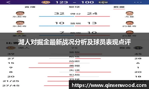 DB真人旗舰