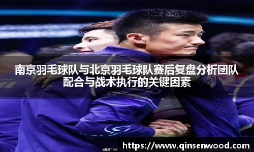 DB真人旗舰
