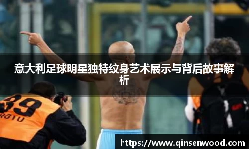 DB真人旗舰