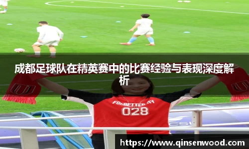 DB真人旗舰